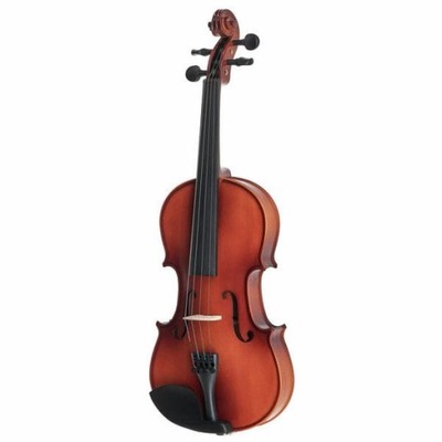 Skrzypce akustyczne Fidelio Student Violin Set 3/4