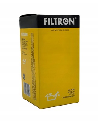 FILTRAS ALYVOS ALSTHOM 6R 