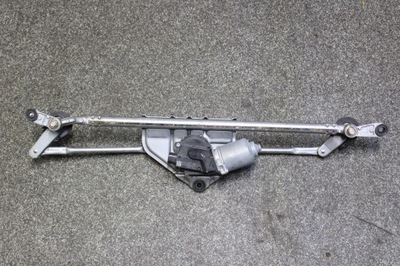 Camaro ss 6.2 09-15 механізм двірник фото №1