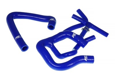 Дроти клапана dv do bmw mini cooper s r60 2011-2015 фото №1