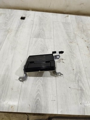 Toyota aygo x 2022 модуль блок управления фото №1