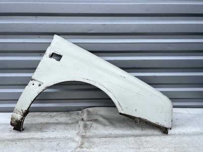 Volkswagen golf 3 iii крила правий оригінал фото №1