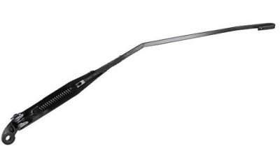 Важіль двірники перед ліва mercedes a klasa w168 фото №1