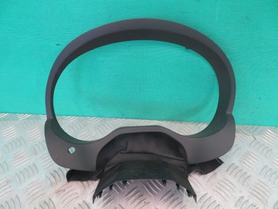 Корпус рамка спідометра mercedes w176 18r фото №1