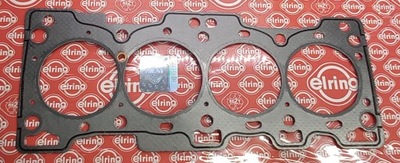 Прокладка головки цилиндров suzuki alto vi 1.1 2004-2008 фото №1