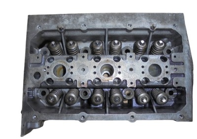 CULATA DE CILINDROS VW SEAT SKODA 1.2 12V 03E103373 C  