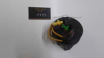 Стрічка шлейф w 203 lift nr 2035408545 фото №1