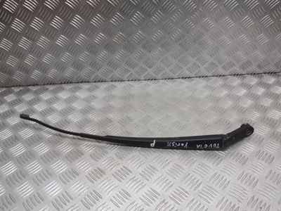 Важіль двірники правий перед toyota yaris ii фото №1