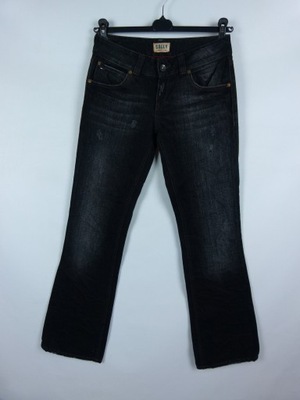 Tommy Hilfiger Sally damskie spodnie jeans 27 / 32