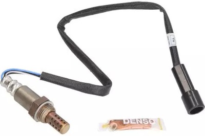 DENSO SONDA LAMBDA DOX-1372