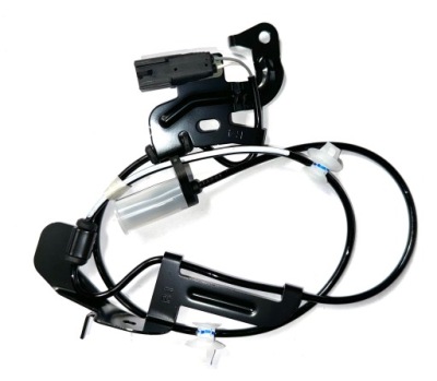 Датчик abs правий tke 2011 фото №1