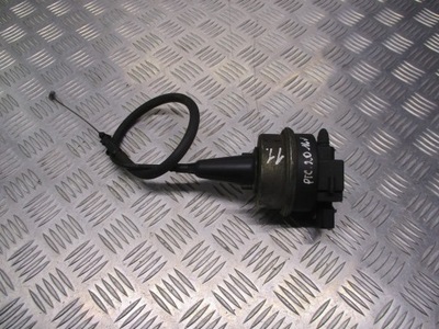 Круиз-контроль chrysler pt cruiser 2.0 16v фото №1