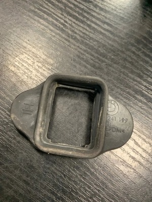 Частина кузов bmw 1 f20 f21 241199 фото №1