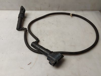 Омыватель лампа фары volvo xc90 комплект фото №1