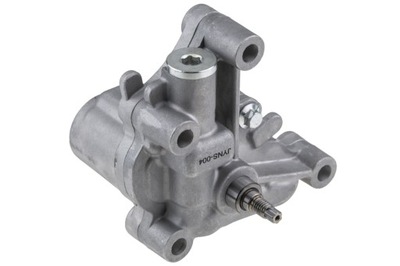 Bpo-ns-004 nty насос масла nty фото №1