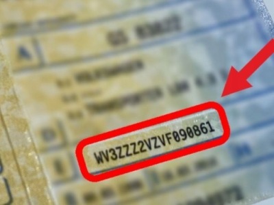 DELPHI CEWKA ZAPŁONOWA BMW 3 05-