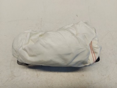 Audi a3 8y5 sedan подушка пасажира wybuch фото №1