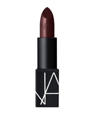 Nars Iconic Pomadka Lipstick - Impulse