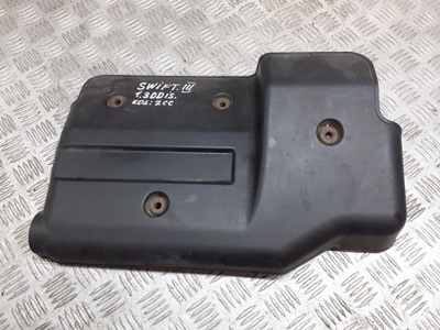 Крышка защита двигателя suzuki swift iii 1.3 ddis фото №1