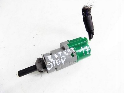 Expert iii proace 17r 1.6 датчик педали тормоза фото №1