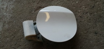 Hyundai i20 08-14 крышка заливной топлива фото №1