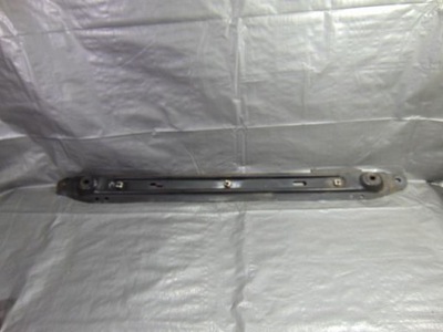 Балка pod радиатор peugeot 308 1.6 фото №1