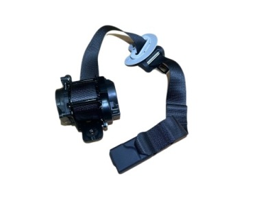 Tesla 3 ремень безопасности правый перед новый oem фото №1