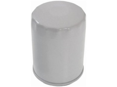 Фильтр масла hummer h3 3.5 3.7 05- фото №1