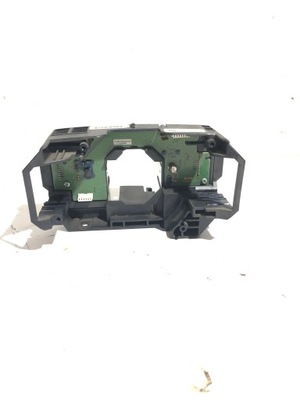 Датчик kąta поворота volvo v70 31264146 фото №1