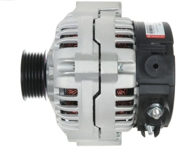Alternatory AS-PL A0187