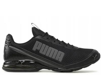 Buty Męskie Puma 37791301 CELL DIVIDE MESH 43