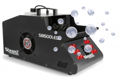 Wytwornica SB1500LED (U)