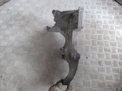 Основание генератора renault espace iv 2.0tb фото №1