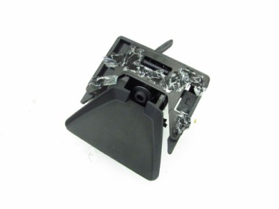 Mini f60 f54 камера скло лобове 7943529 17-23r фото №1