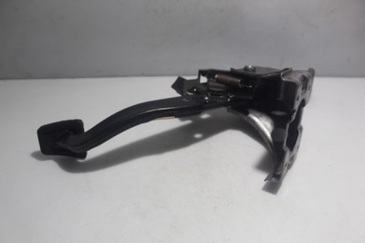 Педаль тормоза kia ceed ii 1.6crdi фото №1