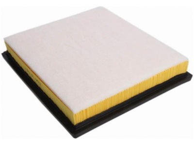 Фильтр воздуха jakoparts j1322119 фото №1