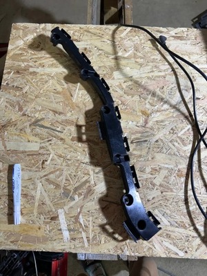 Dodge durango iii 2021 элементы крепёжные фото №1