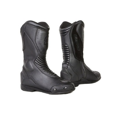 Buty motocyklowe OZONE FORCE BLACK 40