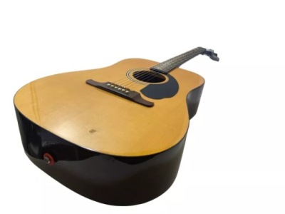 GITARA AKUSTYCZNA FENDER FA-125