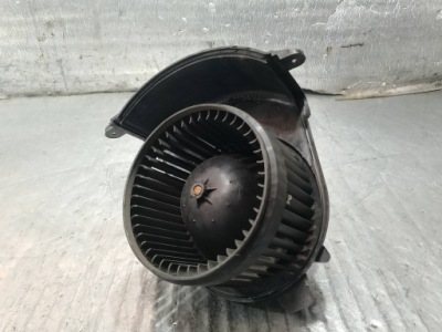 Вентилятор обдув, воздуходувка mercedes-benz citan 1.5 cdi фото №1