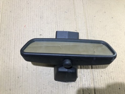 Дзеркало заднього виду внутрішнє bmw f30 f31 e1021222 фото №1
