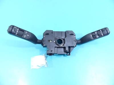 Переключатель комбинированный alfa romeo 159 01560722200 фото №1