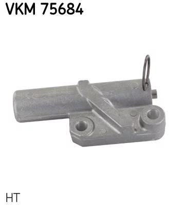 VKM75684 TENSOR CORREA DISTRIBUCIÓN MITSUBISHI PAJER  