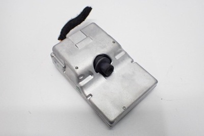 Камера ассистент поперечина 84336663 opel karl 19r фото №1