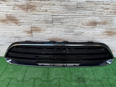 Решётка радиатора mini f60 7931638 фото №1