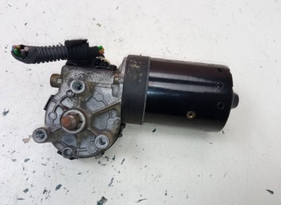 Двигун двірник перед opel astra - g- caravan фото №1