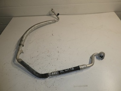 Vw amarok tdi шланг кондиционера 2h3820743c фото №1