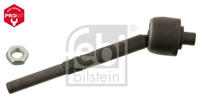 FEBI BILSTEIN 30037 DRIVE SHAFT KIER. MERCEDES GL  