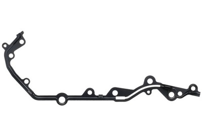 Elring 877.623 прокладка, привод распределительного вала фото №1