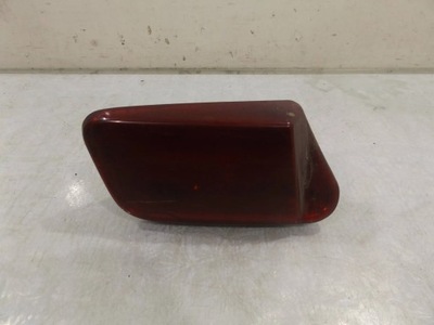 Stilo htb 5d лампа кришки правий задня фото №1